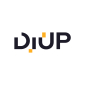 DIUP