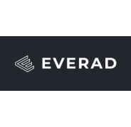 Everad