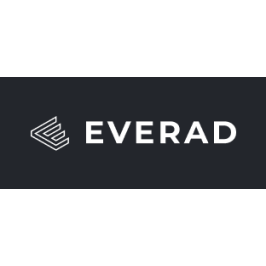 Everad