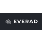 Everad
