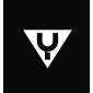 Yudena Agency