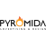 PYROMIDA