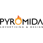 PYROMIDA