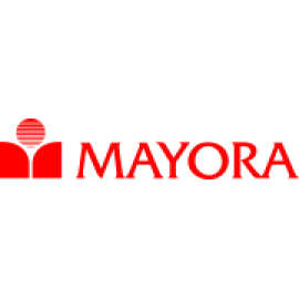 MAYORA