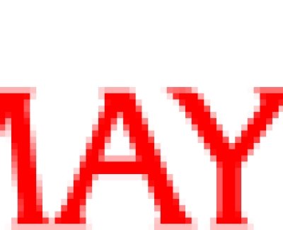 MAYORA