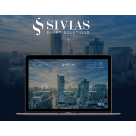 SIVIAS