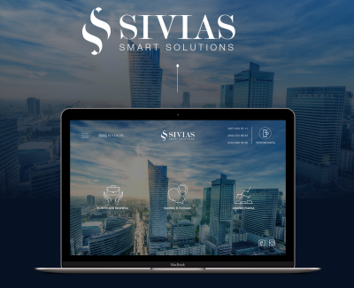 SIVIAS