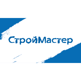Строймастер