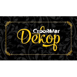 Строймаг Декор