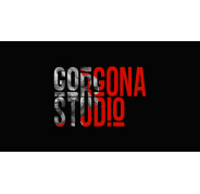 Gorgona Studio