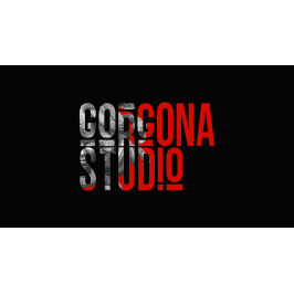 Gorgona Studio