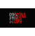 Gorgona Studio