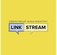Links-Stream