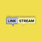 Links-Stream