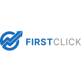 First Click