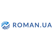 Roman.ua