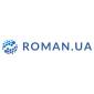Roman.ua