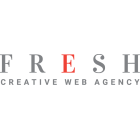 FRESH