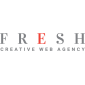 FRESH