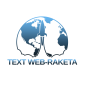 Text Web-Raketa