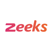 Zeeks