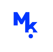 MK:translations