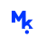 MK:translations