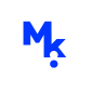 MK:translations