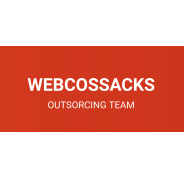Web Cossacks