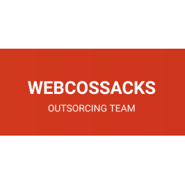 Web Cossacks