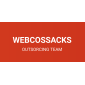 Web Cossacks