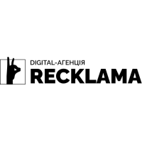 Recklama
