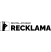 Recklama