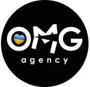 OhMyGod Agency