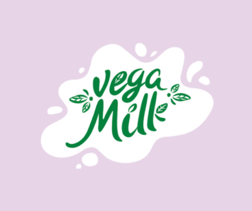 Як збільшити залученість користувачів у 13 разів на прикладі Vega Milk