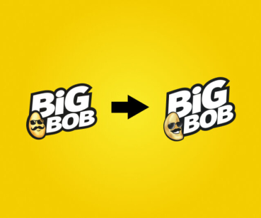 Як ми розказали про ребрендинг BiG BOB на 5,4 мільйона переглядів
