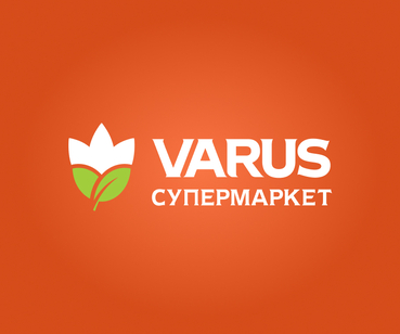 VARUS: как выделиться среди конкурентов и увеличить взаимодействие