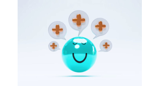SMM