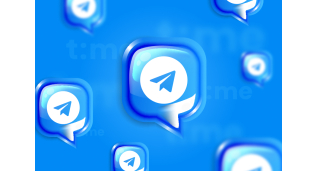 SMM