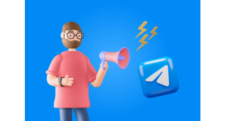 SMM