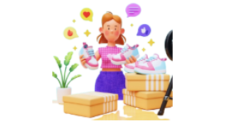 SMM