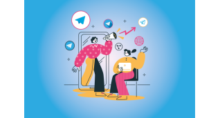 SMM