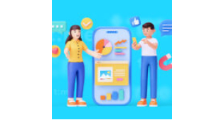 SMM