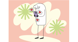SMM