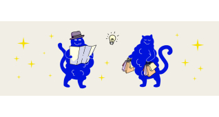 SMM