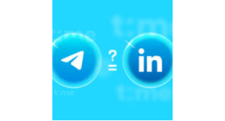 SMM