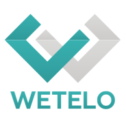 Wetelo