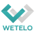 Wetelo