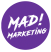 Mad Marketing