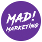 Mad Marketing